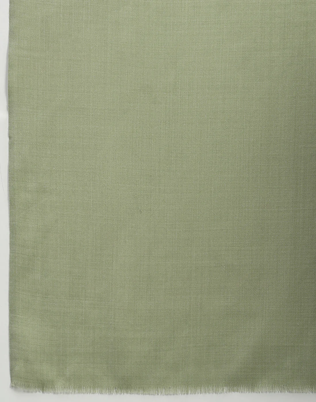 Women Multicolor Self Design Shawl - Image 8